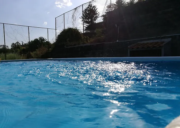 Dagala 4* Santa Venerina