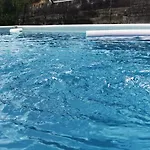 Alojamento de Acomodação e Pequeno-almoço Dagala