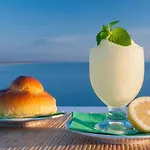 Dagala Alojamento de Acomodação e Pequeno-almoço Santa Venerina