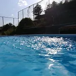 Dagala 4* Santa Venerina
