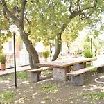 Dagala