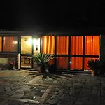 Dagala 4* Santa Venerina
