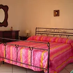 Dagala Santa Venerina