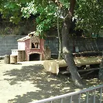 Dagala Santa Venerina