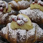 Alojamento de Acomodação e Pequeno-almoço Dagala 4*