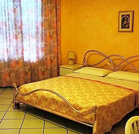Bed & Breakfast Dagala