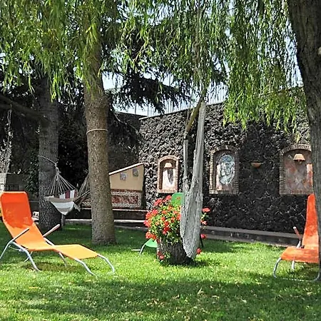 Dagala Santa Venerina