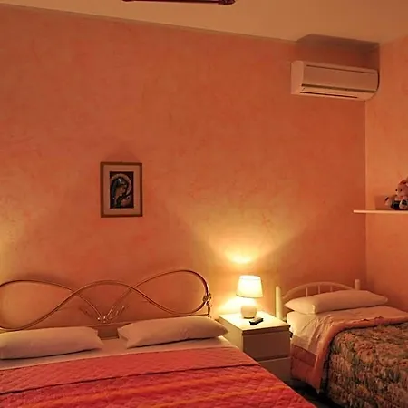 Dagala 3* Santa Venerina