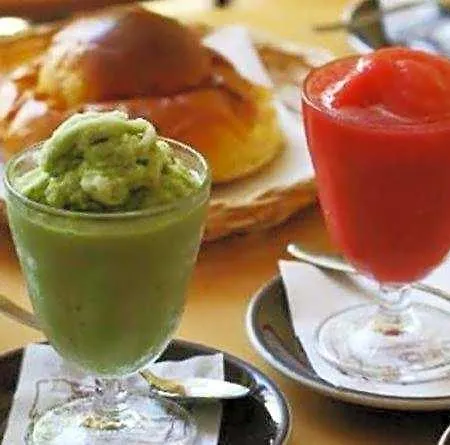 Dagala 3*