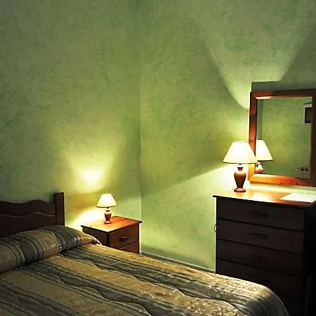 Dagala 3* Santa Venerina