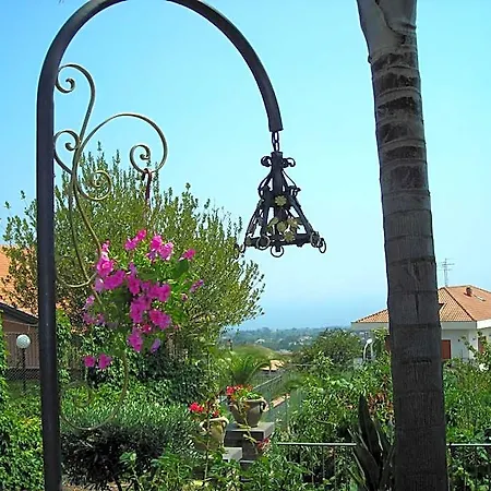 Dagala