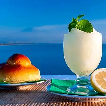 Dagala 3*