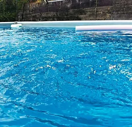 Dagala Nocleg ze śniadaniem 3*