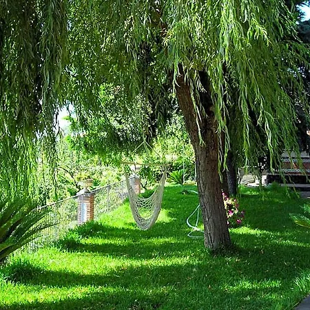 Dagala 3* Santa Venerina