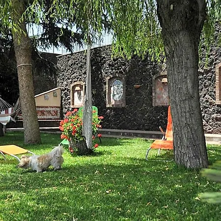 Nocleg ze śniadaniem Dagala