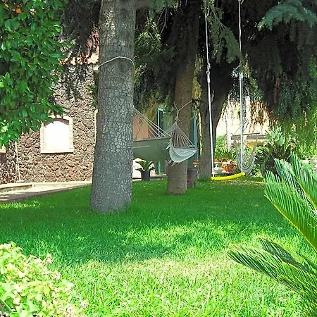 Dagala Santa Venerina
