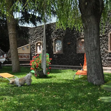 Dagala *