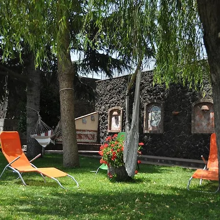Dagala Bed and breakfast 3*