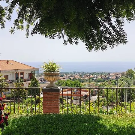 Dagala Santa Venerina