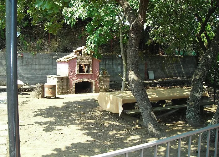 Dagala Santa Venerina